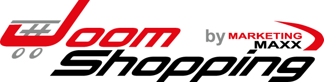 logo joomshopping